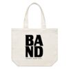 AS Colour / SHOULDER TOTE Thumbnail