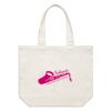 AS Colour / SHOULDER TOTE Thumbnail