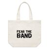 AS Colour / SHOULDER TOTE Thumbnail