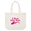 AS Colour / SHOULDER TOTE Thumbnail
