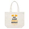 AS Colour / SHOULDER TOTE Thumbnail