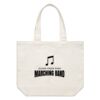 AS Colour / SHOULDER TOTE Thumbnail