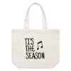 AS Colour / SHOULDER TOTE Thumbnail