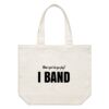 AS Colour / SHOULDER TOTE Thumbnail