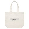 AS Colour / SHOULDER TOTE Thumbnail