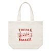 AS Colour / SHOULDER TOTE Thumbnail