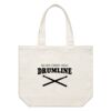 AS Colour / SHOULDER TOTE Thumbnail