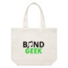 AS Colour / SHOULDER TOTE Thumbnail