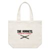 AS Colour / SHOULDER TOTE Thumbnail