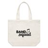 AS Colour / SHOULDER TOTE Thumbnail