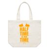 AS Colour / SHOULDER TOTE Thumbnail