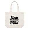 AS Colour / SHOULDER TOTE Thumbnail
