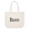 AS Colour / SHOULDER TOTE Thumbnail