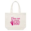 AS Colour / SHOULDER TOTE Thumbnail
