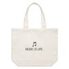 AS Colour / SHOULDER TOTE Thumbnail
