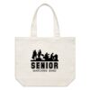AS Colour / SHOULDER TOTE Thumbnail