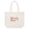 AS Colour / SHOULDER TOTE Thumbnail