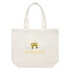 AS Colour / SHOULDER TOTE Thumbnail