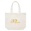 AS Colour / SHOULDER TOTE Thumbnail