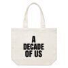 AS Colour / SHOULDER TOTE Thumbnail