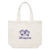 AS Colour / SHOULDER TOTE Thumbnail
