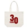 AS Colour / SHOULDER TOTE Thumbnail