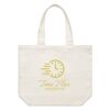AS Colour / SHOULDER TOTE Thumbnail