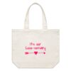 AS Colour / SHOULDER TOTE Thumbnail