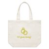 AS Colour / SHOULDER TOTE Thumbnail