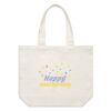 AS Colour / SHOULDER TOTE Thumbnail