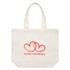 AS Colour / SHOULDER TOTE Thumbnail