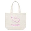 AS Colour / SHOULDER TOTE Thumbnail