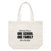 AS Colour / SHOULDER TOTE Thumbnail