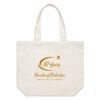 AS Colour / SHOULDER TOTE Thumbnail