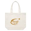 AS Colour / SHOULDER TOTE Thumbnail