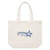 AS Colour / SHOULDER TOTE Thumbnail