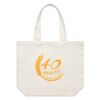 AS Colour / SHOULDER TOTE Thumbnail