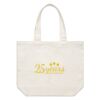 AS Colour / SHOULDER TOTE Thumbnail