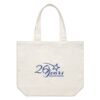 AS Colour / SHOULDER TOTE Thumbnail