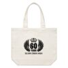 AS Colour / SHOULDER TOTE Thumbnail