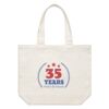 AS Colour / SHOULDER TOTE Thumbnail