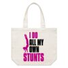 AS Colour / SHOULDER TOTE Thumbnail