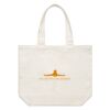 AS Colour / SHOULDER TOTE Thumbnail