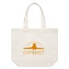 AS Colour / SHOULDER TOTE Thumbnail