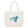 AS Colour / SHOULDER TOTE Thumbnail