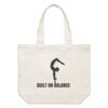 AS Colour / SHOULDER TOTE Thumbnail