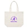 AS Colour / SHOULDER TOTE Thumbnail