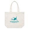 AS Colour / SHOULDER TOTE Thumbnail