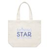 AS Colour / SHOULDER TOTE Thumbnail