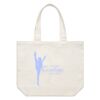 AS Colour / SHOULDER TOTE Thumbnail